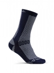 1905544-349985_Warm Mid 2-Pack Sock_Front